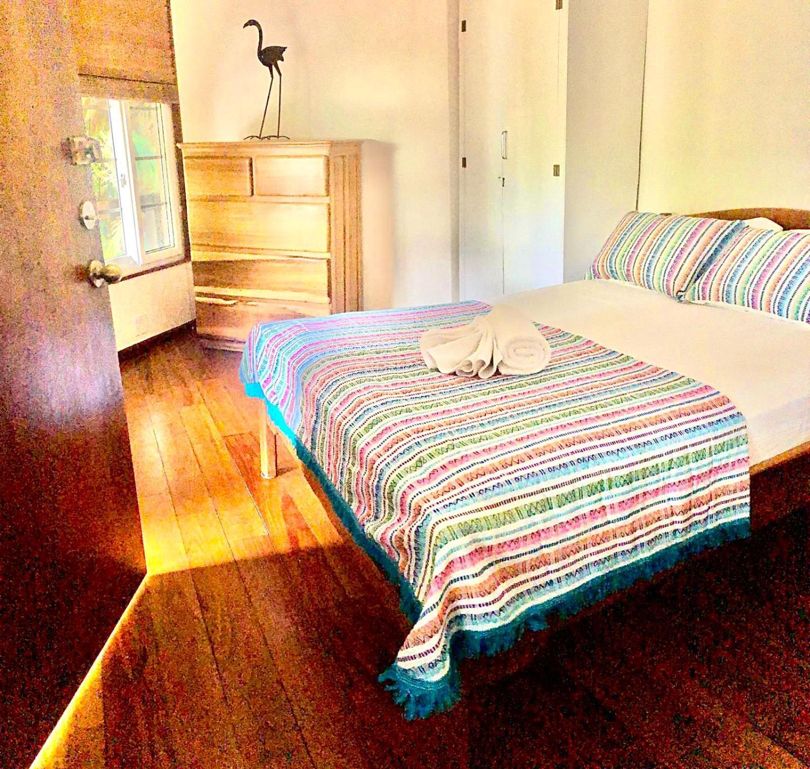 Kin Resort Lodge 玛雅湾 外观 照片